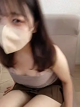 Sakura-japanese- online show from February 14, 4:53 am