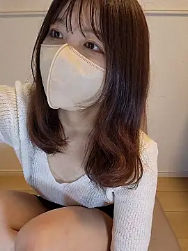 Sakura-japanese- online show from March 11, 12:16 am