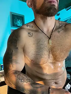 Snapshot of mason_fit chatting on October 27, 11:52 pm mason fit online show from October 27, 11:52 pm