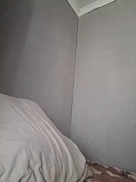 fat trader online show from November 5, 6:57 am