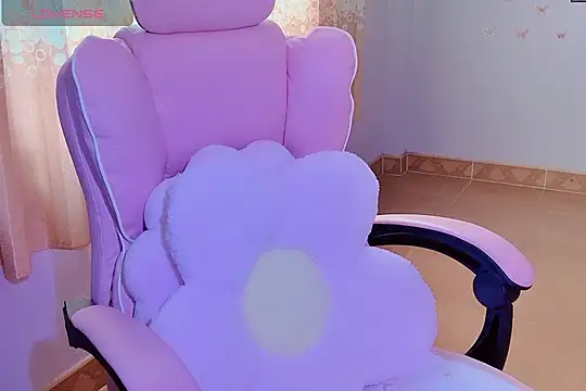  AFang  online show from December 14, 8:09 am