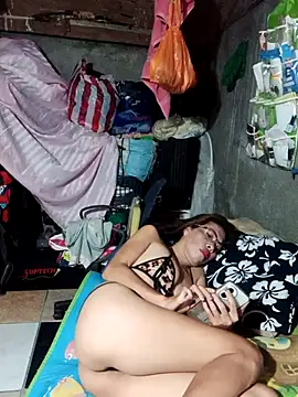 Mayumie05 online show from April 17, 9:56 am