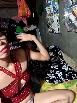 Mayumie05 online show from April 17, 10:02 pm