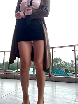 Snapshot of zhizhinaigai chatting on November 7, 3:06 am zhizhinaigai online show from November 7, 3:06 am