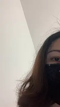 zhizhinaigai online show from January 10, 4:47 am