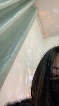 zhizhinaigai online show from February 8, 4:27 am