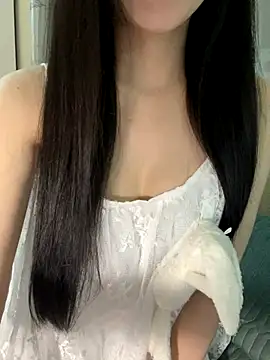 Snapshot of Dior_baby chatting on September 11, 2:11 am Dior baby online show from September 11, 2:11 am