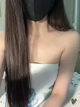 Snapshot of Dior_baby chatting on November 4, 1:38 am Dior baby online show from November 4, 1:38 am