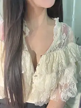 Snapshot of Dior_baby chatting on November 11, 3:39 am Dior baby online show from November 11, 3:39 am