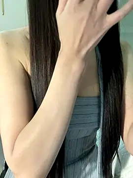 Snapshot of Dior_baby chatting on November 22, 5:06 am Dior baby online show from November 22, 5:06 am