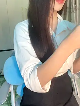 Dior baby online show from December 18, 1:44 am