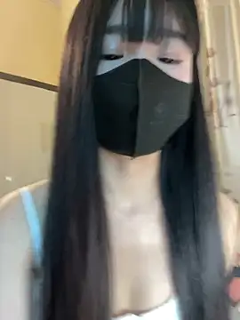 Dior baby online show from February 11, 5:45 am