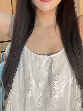 Dior baby online show from February 27, 2:33 am