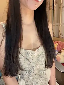 Dior baby online show from March 25, 4:29 am