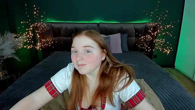 KattyRose8 online show from October 2, 6:37 pm