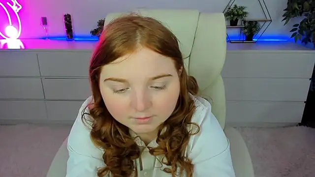 KattyRose8 online show from October 5, 12:03 pm