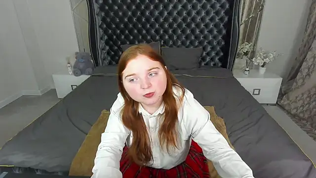 KattyRose8 online show from October 10, 5:39 am