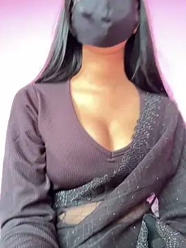 Neha18 online show from October 16, 7:42 am