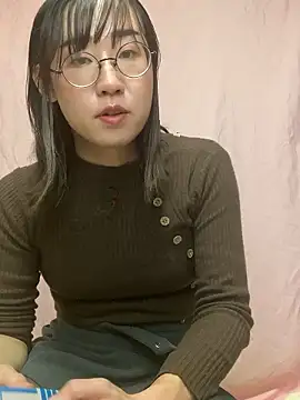 Snapshot of tmtm_mugiwara chatting on November 16, 10:32 am tmtm mugiwara online show from November 16, 10:32 am