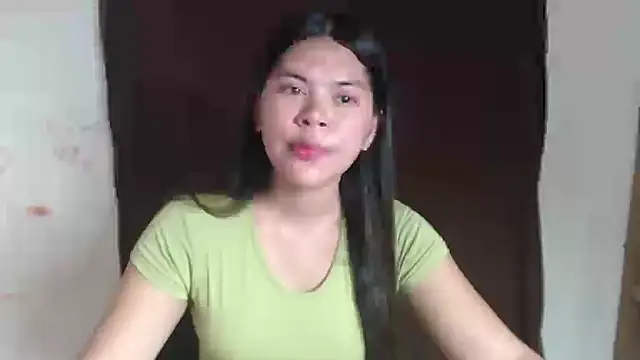 Brianna vixen online show from September 19, 12:17 pm