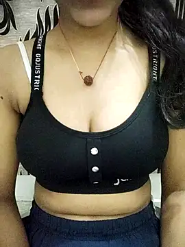 Snapshot of Nikita-Singh88 chatting on October 25, 2:56 pm Nikita-Singh88 online show from October 25, 2:56 pm