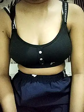 Snapshot of Nikita-Singh88 chatting on October 26, 3:18 pm Nikita-Singh88 online show from October 26, 3:18 pm