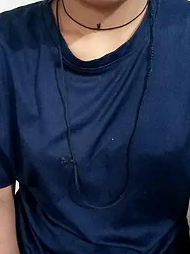 Vandana-Singh online show from November 1, 2:24 am