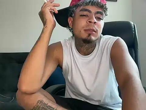 freyva online show from January 14, 4:23 pm