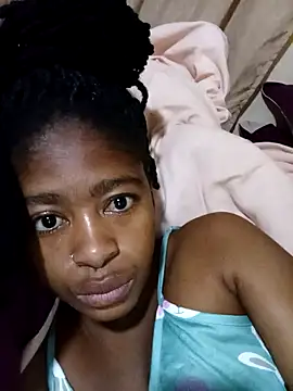 Snapshot of BP2 chatting on September 12, 3:28 am BP2 online show from September 12, 3:28 am