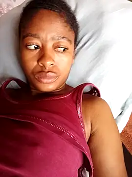 Snapshot of BP2 chatting on December 20, 5:58 am BP2 online show from December 20, 5:58 am