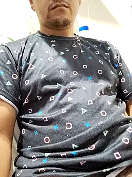 XyeseniaxseX online show from October 1, 10:10 am