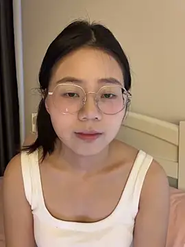 Ella-A9 online show from September 9, 4:34 am