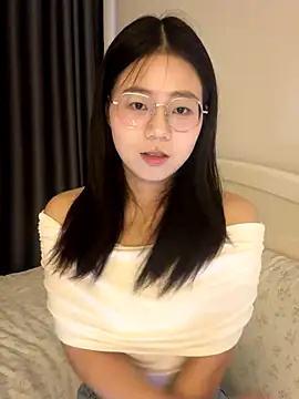 Ella-A9 online show from September 10, 4:45 am