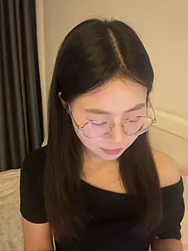 Ella-A9 online show from September 11, 3:12 pm