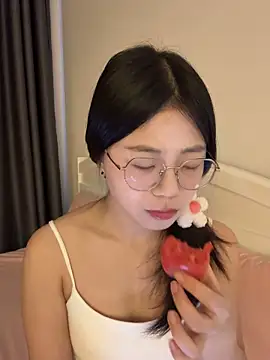 Ella-A9 online show from September 13, 5:07 am