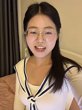 Ella-A9 online show from September 14, 2:49 pm