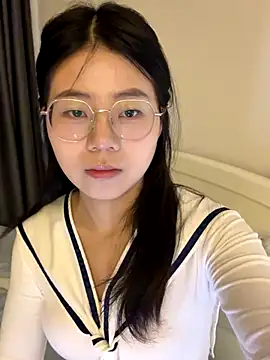 Ella-A9 online show from September 24, 6:17 am