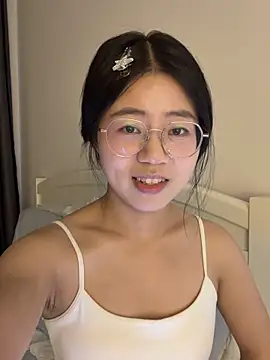 Ella-A9 online show from September 25, 6:50 am