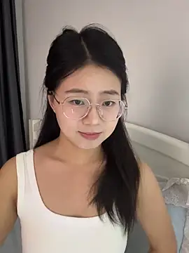 Ella-A9 online show from September 26, 2:43 pm