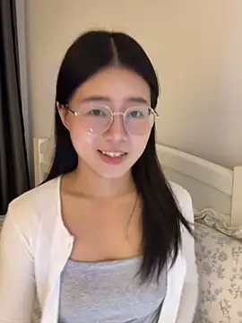 Ella-A9 online show from September 30, 2:22 pm