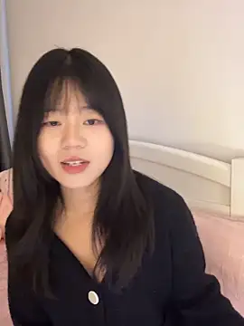 Ella-A9 online show from October 14, 5:41 am