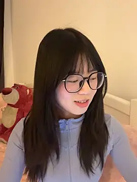 Ella-A9 online show from November 29, 3:15 pm