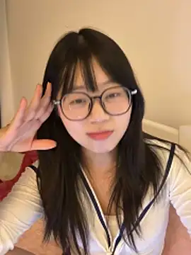 Ella-A9 online show from November 30, 3:27 pm