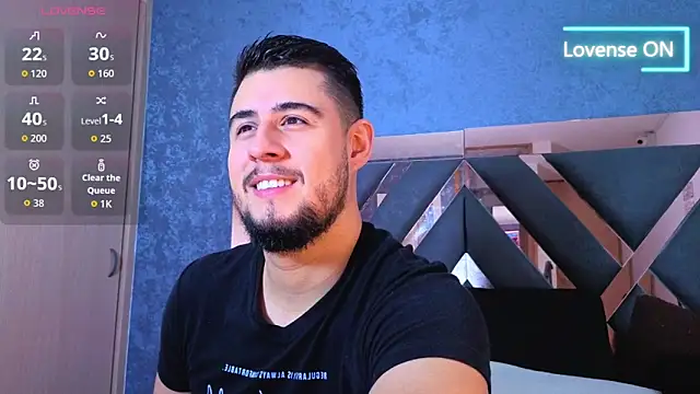 Snapshot of ryan_evanss chatting on October 29, 11:34 am ryan evanss online show from October 29, 11:34 am