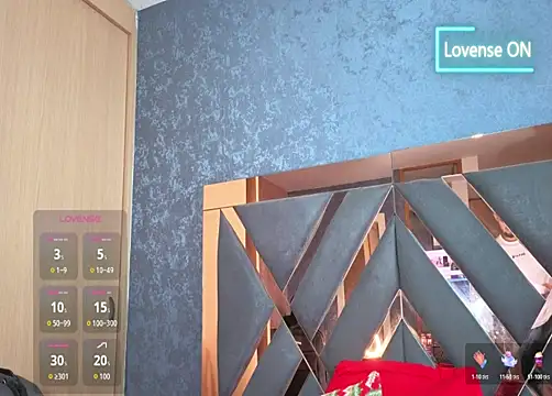 Snapshot of ryan_evanss chatting on December 15, 11:58 am ryan evanss online show from December 15, 11:58 am