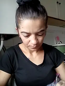 Snapshot of alinaalinutzq chatting on November 25, 2:17 pm alinaalinutzq online show from November 25, 2:17 pm