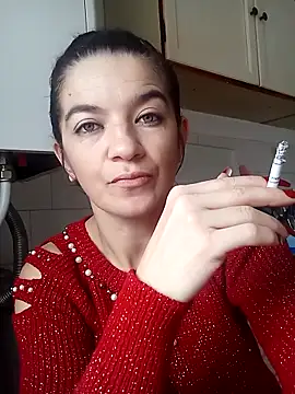 Snapshot of alinaalinutzq chatting on November 27, 11:23 am alinaalinutzq online show from November 27, 11:23 am