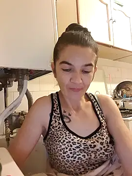 Snapshot of alinaalinutzq chatting on November 29, 8:45 pm alinaalinutzq online show from November 29, 8:45 pm