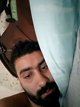 bbbvhhn online show from September 11, 6:46 am