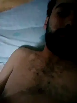 bbbvhhn online show from September 26, 1:37 pm